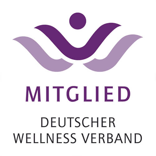 The Silent Mountain - Mitglied Deutscher Wellness Verband