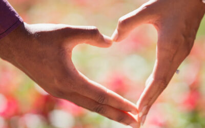 Valentinstag, Muttertag, Vatertag – brauchen wir das wirklich um unsere Liebe auszudrücken?