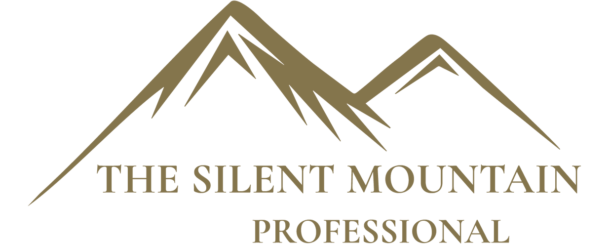 Silent Mountain Professional